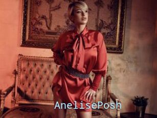 AnelisePosh