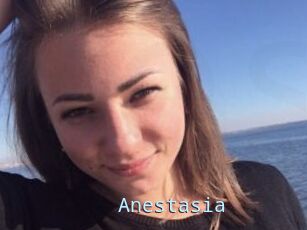 Anestasia