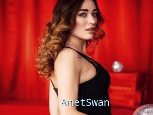 AnetSwan