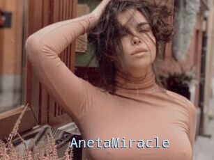 AnetaMiracle