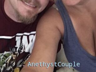 AnethystCouple