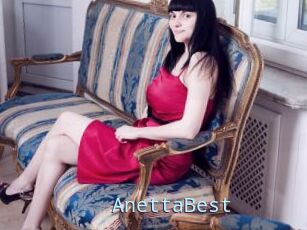 AnettaBest