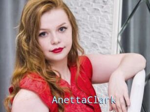 AnettaClark