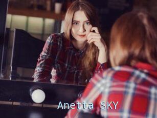 Anetta_SKY