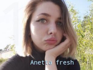 Anetta_fresh