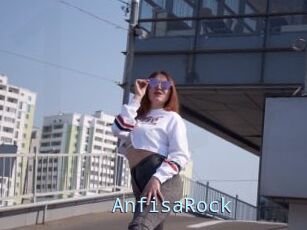 AnfisaRock
