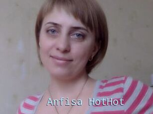 Anfisa_HotHot