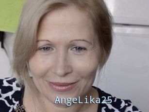AngeLika25