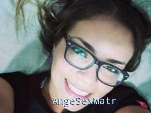 AngeSexMatr