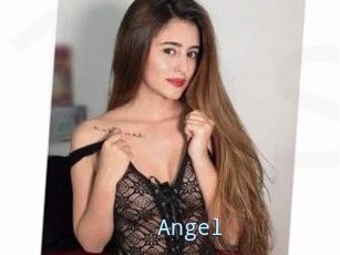 Angel_Rozze