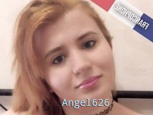 Angel626