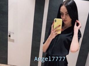 Angel7777