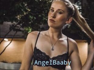 AngelBaaby