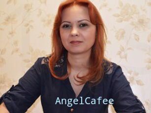 AngelCafee