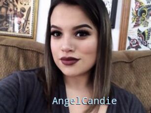 AngelCandie