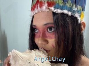AngelChay