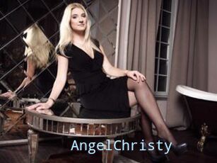 AngelChristy