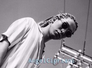 AngelCipriani