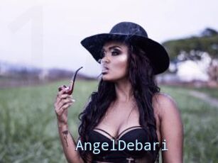 AngelDebari