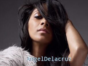 AngelDelacruz