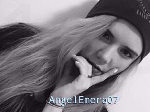 AngelEmera07