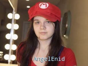 AngelEnid