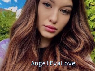 AngelEvaLove