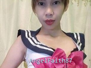AngelFaith87