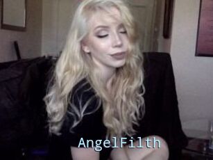 AngelFilth