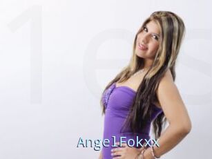 AngelFokxx