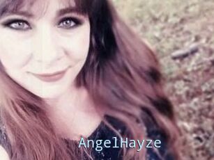 Angel_Hayze
