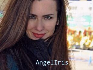 AngelIris