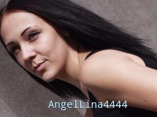 AngelLina4444
