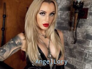 AngelLory