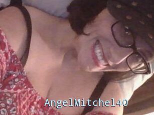 AngelMitchel40