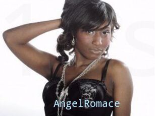 AngelRomace