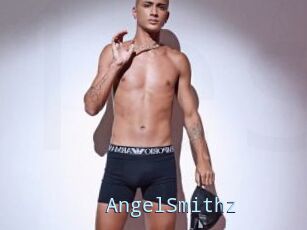 AngelSmithz