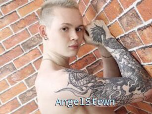 AngelStown
