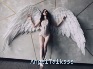 AngelTalksss