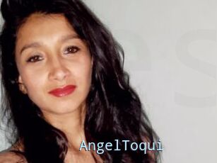 AngelToqui