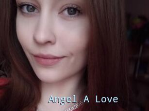 Angel_A_Love