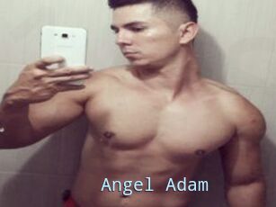 Angel_Adam