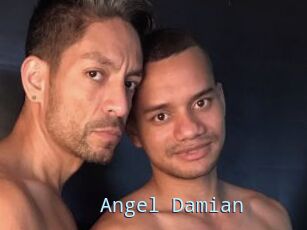 Angel_Damian