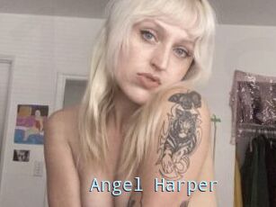 Angel_Harper
