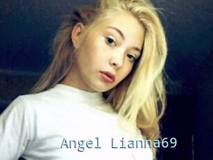 Angel_Lianna69