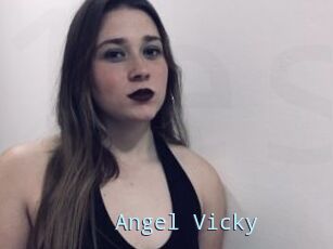 Angel_Vicky