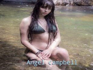 Angel_campbell