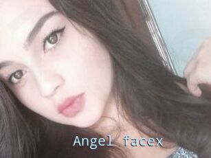 Angel_facex