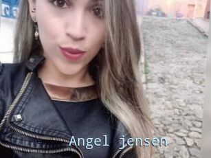 Angel_jensen