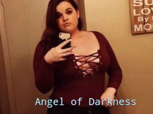 Angel_of_Darkness
